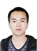 陈华飞.png