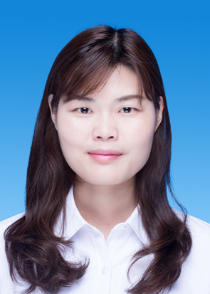 汤泽梅1.png