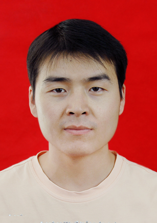 周丹1.png