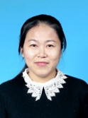 高媛媛1.png