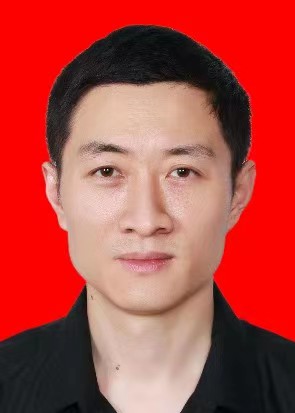 刘长江.jpg