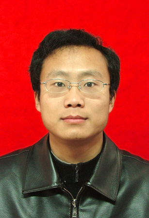 李天增.jpg