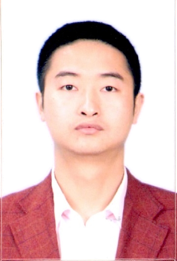 苏跃斌.jpg